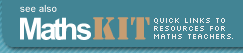MathsKit