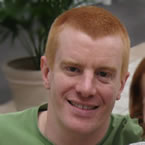 Simon