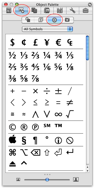 Maths Symbols In Word Mac Mathsclass,Banana Flower Salad