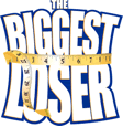 The Biggest Loser logo